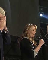 Filename=000_001_0681.jpeg
Filesize=242KiB
Dimensions=1920x1088
Date added=Dec 08, 2025 000_001_0681.jpeg