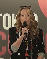 Filename=000_001_0682.jpeg
Filesize=223KiB
Dimensions=1920x1088
Date added=Dec 08, 2025 000_001_0682.jpeg