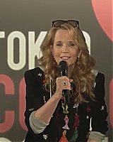 Filename=000_001_0683.jpeg
Filesize=194KiB
Dimensions=1920x1088
Date added=Dec 08, 2025 000_001_0683.jpeg