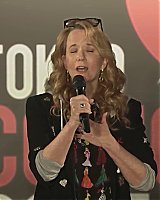 Filename=000_001_0684.jpeg
Filesize=184KiB
Dimensions=1920x1088
Date added=Dec 08, 2025 000_001_0684.jpeg