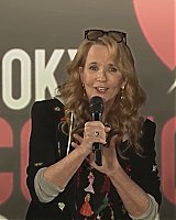 Filename=000_001_0686.jpeg
Filesize=210KiB
Dimensions=1920x1088
Date added=Dec 08, 2025 000_001_0686.jpeg