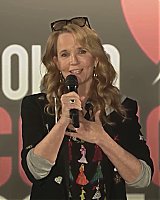 Filename=000_001_0687.jpeg
Filesize=211KiB
Dimensions=1920x1088
Date added=Dec 08, 2025 000_001_0687.jpeg