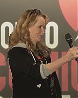 Filename=000_001_0688.jpeg
Filesize=173KiB
Dimensions=1920x1088
Date added=Dec 08, 2025 000_001_0688.jpeg