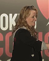 Filename=000_001_0689.jpeg
Filesize=218KiB
Dimensions=1920x1088
Date added=Dec 08, 2025 000_001_0689.jpeg