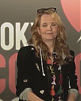 Filename=000_001_0690.jpeg
Filesize=212KiB
Dimensions=1920x1088
Date added=Dec 08, 2025 000_001_0690.jpeg