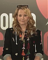 Filename=000_001_0691.jpeg
Filesize=213KiB
Dimensions=1920x1088
Date added=Dec 08, 2025 000_001_0691.jpeg