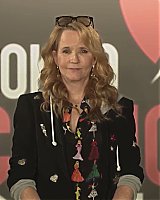 Filename=000_001_0692.jpeg
Filesize=191KiB
Dimensions=1920x1088
Date added=Dec 08, 2025 000_001_0692.jpeg