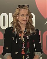 Filename=000_001_0694.jpeg
Filesize=214KiB
Dimensions=1920x1088
Date added=Dec 08, 2025 000_001_0694.jpeg