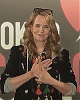 Filename=000_001_0695.jpeg
Filesize=211KiB
Dimensions=1920x1088
Date added=Dec 08, 2025 000_001_0695.jpeg