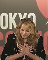 Filename=000_001_0696.jpeg
Filesize=181KiB
Dimensions=1920x1088
Date added=Dec 08, 2025 000_001_0696.jpeg