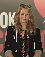 Filename=000_001_0697.jpeg
Filesize=232KiB
Dimensions=1920x1088
Date added=Dec 08, 2025 000_001_0697.jpeg