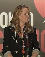 Filename=000_001_0698.jpeg
Filesize=212KiB
Dimensions=1920x1088
Date added=Dec 08, 2025 000_001_0698.jpeg