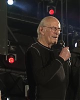 Filename=000_001_0699.jpeg
Filesize=218KiB
Dimensions=1920x1088
Date added=Dec 08, 2025 000_001_0699.jpeg