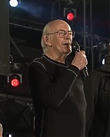 Filename=000_001_0700.jpeg
Filesize=192KiB
Dimensions=1920x1088
Date added=Dec 08, 2025 000_001_0700.jpeg