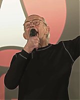 Filename=000_001_0701.jpeg
Filesize=188KiB
Dimensions=1920x1088
Date added=Dec 08, 2025 000_001_0701.jpeg