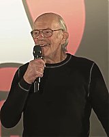 Filename=000_001_0702.jpeg
Filesize=186KiB
Dimensions=1920x1088
Date added=Dec 08, 2025 000_001_0702.jpeg