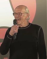 Filename=000_001_0703.jpeg
Filesize=171KiB
Dimensions=1920x1088
Date added=Dec 08, 2025 000_001_0703.jpeg