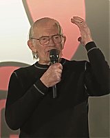 Filename=000_001_0704.jpeg
Filesize=150KiB
Dimensions=1920x1088
Date added=Dec 08, 2025 000_001_0704.jpeg