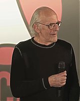 Filename=000_001_0706.jpeg
Filesize=189KiB
Dimensions=1920x1088
Date added=Dec 08, 2025 000_001_0706.jpeg