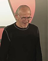 Filename=000_001_0708.jpeg
Filesize=138KiB
Dimensions=1920x1088
Date added=Dec 08, 2025 000_001_0708.jpeg