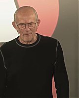 Filename=000_001_0709.jpeg
Filesize=177KiB
Dimensions=1920x1088
Date added=Dec 08, 2025 000_001_0709.jpeg