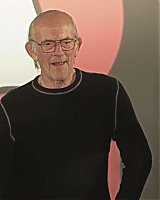 Filename=000_001_0710.jpeg
Filesize=185KiB
Dimensions=1920x1088
Date added=Dec 08, 2025 000_001_0710.jpeg