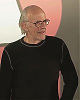 Filename=000_001_0711.jpeg
Filesize=158KiB
Dimensions=1920x1088
Date added=Dec 08, 2025 000_001_0711.jpeg