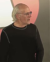 Filename=000_001_0712.jpeg
Filesize=140KiB
Dimensions=1920x1088
Date added=Dec 08, 2025 000_001_0712.jpeg