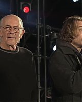 Filename=000_001_0713.jpeg
Filesize=171KiB
Dimensions=1920x1088
Date added=Dec 08, 2025 000_001_0713.jpeg