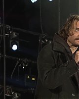 Filename=000_001_0714.jpeg
Filesize=251KiB
Dimensions=1920x1088
Date added=Dec 08, 2025 000_001_0714.jpeg