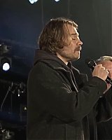 Filename=000_001_0715.jpeg
Filesize=227KiB
Dimensions=1920x1088
Date added=Dec 08, 2025 000_001_0715.jpeg