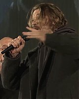 Filename=000_001_0716.jpeg
Filesize=121KiB
Dimensions=1920x1088
Date added=Dec 08, 2025 000_001_0716.jpeg