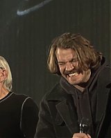 Filename=000_001_0717.jpeg
Filesize=207KiB
Dimensions=1920x1088
Date added=Dec 08, 2025 000_001_0717.jpeg