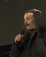 Filename=000_001_0718.jpeg
Filesize=182KiB
Dimensions=1920x1088
Date added=Dec 08, 2025 000_001_0718.jpeg