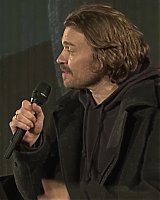 Filename=000_001_0719.jpeg
Filesize=196KiB
Dimensions=1920x1088
Date added=Dec 08, 2025 000_001_0719.jpeg