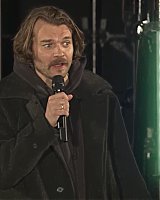 Filename=000_001_0720.jpeg
Filesize=169KiB
Dimensions=1920x1088
Date added=Dec 08, 2025 000_001_0720.jpeg