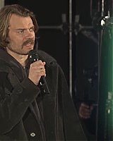 Filename=000_001_0721.jpeg
Filesize=223KiB
Dimensions=1920x1088
Date added=Dec 08, 2025 000_001_0721.jpeg