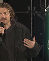 Filename=000_001_0722.jpeg
Filesize=225KiB
Dimensions=1920x1088
Date added=Dec 08, 2025 000_001_0722.jpeg