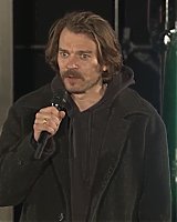 Filename=000_001_0723.jpeg
Filesize=200KiB
Dimensions=1920x1088
Date added=Dec 08, 2025 000_001_0723.jpeg