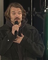 Filename=000_001_0724.jpeg
Filesize=179KiB
Dimensions=1920x1088
Date added=Dec 08, 2025 000_001_0724.jpeg