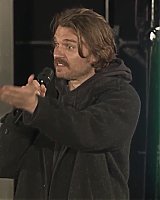 Filename=000_001_0725.jpeg
Filesize=214KiB
Dimensions=1920x1088
Date added=Dec 08, 2025 000_001_0725.jpeg