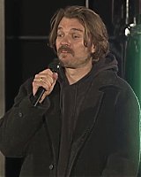 Filename=000_001_0726.jpeg
Filesize=217KiB
Dimensions=1920x1088
Date added=Dec 08, 2025 000_001_0726.jpeg