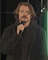 Filename=000_001_0727.jpeg
Filesize=187KiB
Dimensions=1920x1088
Date added=Dec 08, 2025 000_001_0727.jpeg