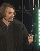 Filename=000_001_0728.jpeg
Filesize=168KiB
Dimensions=1920x1088
Date added=Dec 08, 2025 000_001_0728.jpeg