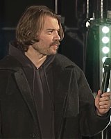 Filename=000_001_0729.jpeg
Filesize=221KiB
Dimensions=1920x1088
Date added=Dec 08, 2025 000_001_0729.jpeg