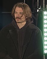 Filename=000_001_0731.jpeg
Filesize=199KiB
Dimensions=1920x1088
Date added=Dec 08, 2025 000_001_0731.jpeg