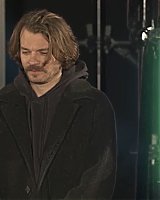 Filename=000_001_0732.jpeg
Filesize=163KiB
Dimensions=1920x1088
Date added=Dec 08, 2025 000_001_0732.jpeg