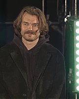 Filename=000_001_0733.jpeg
Filesize=235KiB
Dimensions=1920x1088
Date added=Dec 08, 2025 000_001_0733.jpeg