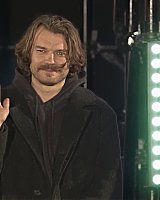 Filename=000_001_0734.jpeg
Filesize=221KiB
Dimensions=1920x1088
Date added=Dec 08, 2025 000_001_0734.jpeg