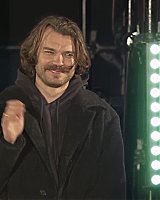 Filename=000_001_0735.jpeg
Filesize=192KiB
Dimensions=1920x1088
Date added=Dec 08, 2025 000_001_0735.jpeg